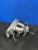 2005 Lexus IS300 Upper Used Intake Manifold