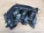 2005-2011 Lexus GS300 3.0L Used Intake Manifold