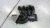 2006-2008 Lexus RX400H Used OEM Intake Manifold 17109-20130
