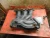 2006-2009 Lexus RX400H 3.3L Upper Used OEM Intake Manifold