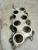 2006-2012 Lexus IS350 3.5L Lower Used Intake Manifold