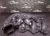 2006-2012 Lexus IS350 Upper Used OEM Intake Manifold