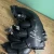 2006-2015 Lexus IS250 2.5L Used OEM Intake Manifold