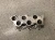 2006-2017 Lexus IS350 Lower Used OEM Intake Manifold 17111-31171