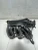2007 Lexus ES350 Upper Used OEM Intake Manifold