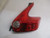 11 12 13 14 Nissan Juke RH Passenger Outer Tail Brake Light Lamp OEM OEM used OEM tail light assembly