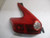 11 12 13 14 Nissan Juke LH Driver Outer Tail Brake Light Lamp OEM OEM used OEM tail light assembly