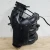 2007-2012 Lexus ES350 3.5L Upper 2GRFE Used Intake Manifold