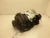 2007-2017 Lexus LS460 4.6L Upper V8 Used Intake Manifold