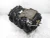 2007-2017 Lexus LS460 Upper Used Intake Manifold 17120-38021