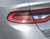 206 Dodge Dart Driver Side Door Mirror Tail Light Assembly OEM used OEM tail light assembly