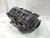 2008-2011 Lexus LS460 4.6L Used OEM Intake Manifold
