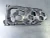 2009-2015 Lexus RX450H 3.5L Hybrid Used Intake Manifold