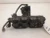 2011-2017 Lexus CT200H 1.8L Upper Used Intake Manifold