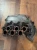 2013-2015 Lexus GS350 3.5L Upper V6 Used Intake Manifold