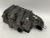 2013-2018 Lexus ES300H Used Intake Manifold 17120-36050