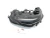 2013-2018 Lexus GS350 Upper Left Front Used OEM Intake Manifold