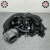 2014-2017 Lexus IS350 / RC350 3.5L Upper Front With Throttle Body Used OEM Intake Manifold