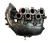 2014-2020 Lexus IS300 Upper Used OEM Intake Manifold