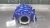 2015-2019 Lexus RC F Used Intake Manifold
