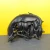 2015-2019 Lexus RC350 3.5L Upper V6 Used Intake Manifold