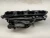 2016-2017 Lexus IS200T 2.0L Used Intake Manifold 1712036092