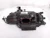 2016-2017 Lexus IS200T Upper Used Intake Manifold 17101-36082
