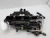2016-2017 Lexus RC200T Used Intake Manifold