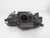 2016-2017 Lexus RC200T Used Intake Manifold 17101-36082