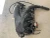 2016-2019 Lexus RX350 3.5L Upper Used OEM Intake Manifold