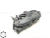 2016-2022 Lexus RX350 3.5L Used OEM Intake Manifold