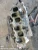 2016-2022 Lexus RX350 Used OEM Intake Manifold