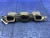 2018-2021 Lexus LS500 3.5L Lower Right Used OEM Intake Manifold