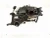 2018-2025 Lexus IS300 Used Intake Manifold 17101-36082