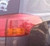 15 Toyota Rav4 RH Passenger Tail Light Lamp Quarter Mount OEM OEM used OEM tail light assembly