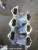2019-2023 Lexus ES350 Used OEM Intake Manifold