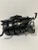 2019-2024 Lexus ES300H 2.5L Used OEM Intake Manifold