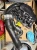 2021-2024 Lexus IS350 Used OEM Intake Manifold