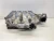 Lexus ES300H 2.5L Hybrid Used OEM Intake Manifold 17120-36050