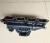 Lexus GS200T / IS200T / NX200T / RC200T Used Intake Manifold