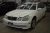 Lexus GS300 Used Intake Manifold
