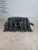 Lexus IS200 2.1L Used Intake Manifold