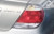 05-06 Toyota Camry Right Passenger Quarter Mounted Tail Light Lamp OEM OEM used OEM tail light assembly