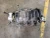 Lexus LS460 4.6L V8 Used Intake Manifold