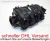 Lexus LS600H Used Intake Manifold 17114-38010 / 17120-38021