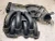 Lexus RX400H 3.3L Upper Hybrid Used Intake Manifold 17109-20130