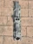 1936-1941 Lincoln Zephyr Used OEM Intake Manifold