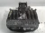 1989 Lincoln Continental 3.8L Upper Used Intake Manifold