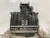 1994 Lincoln Continental 3.8L Upper Used Intake Manifold