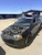 2000-2002 Lincoln LS Upper Used Intake Manifold